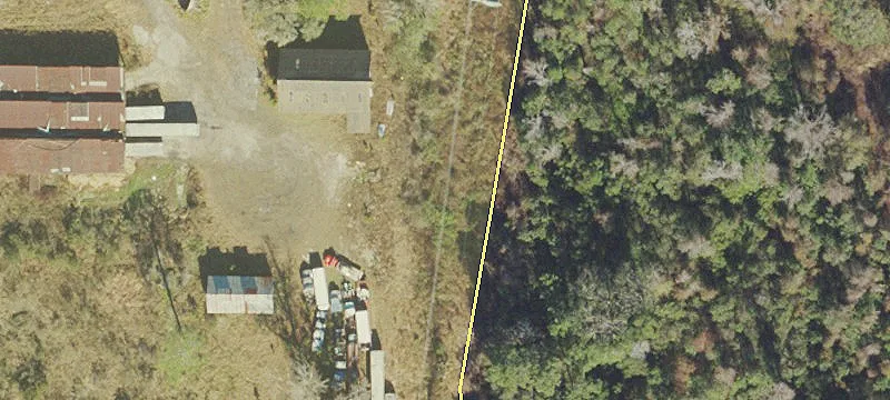5707 Lk Winona Rd