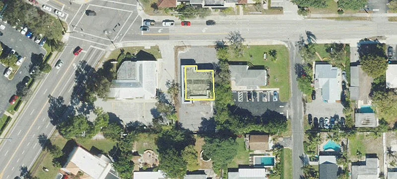 112 23rd Ave