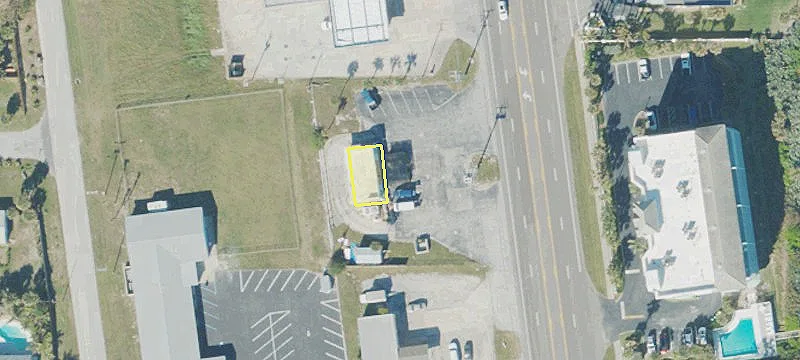 272 Hwy 1st B Ste B