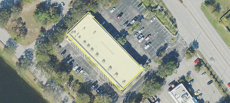 1919 Us Hwy 1st 1