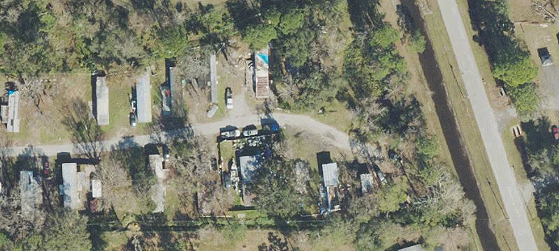 832 County Rd 13