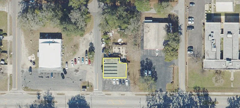 1202 8th Ave