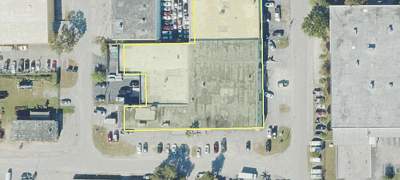 18640 104th Ave