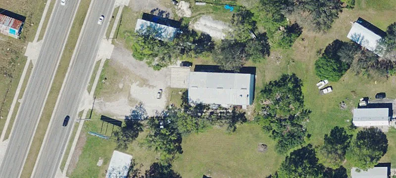 2846 Hwy 17