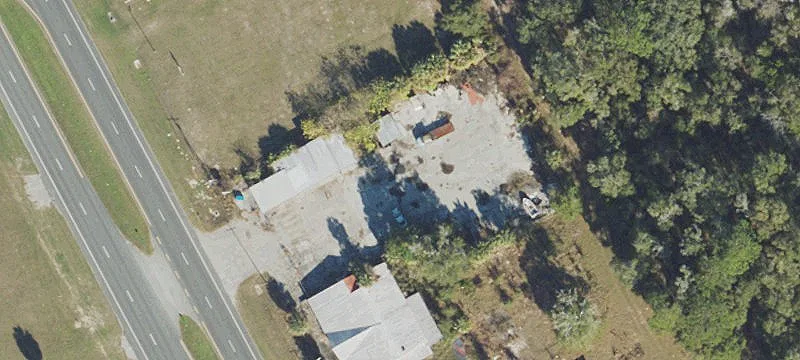 2659 Young Blvd
