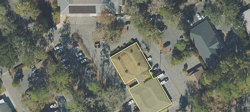 2326 Centerville Rd