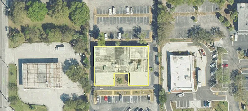 3075 Oakland Park Blvd