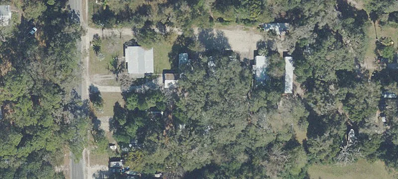 1511 Palm Ave Lot, Unit 1