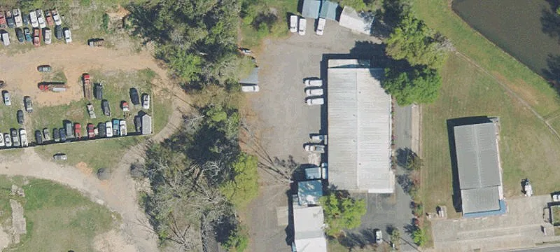 1132 Hwy 90