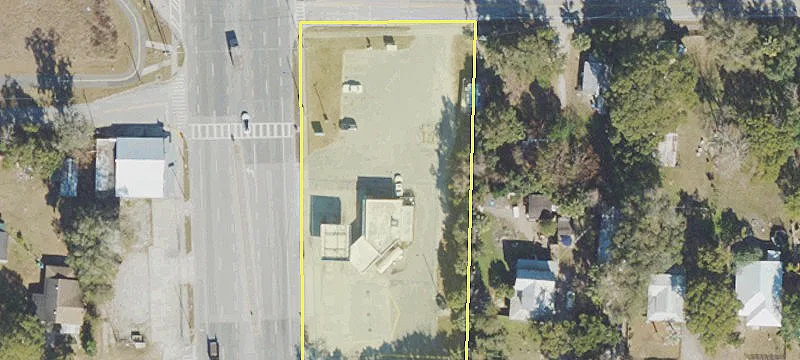 5145 Us Hwy 17