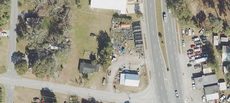 4856 Us Hwy 17