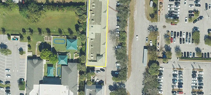 1801 Indian Rd Ste, Unit 103