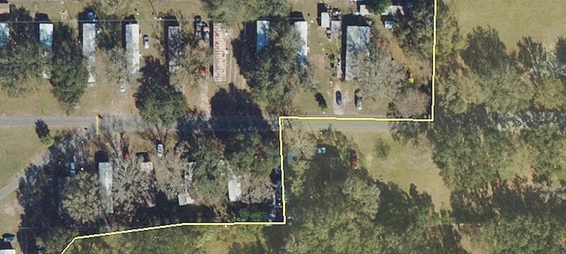 10602 Taylor Rd