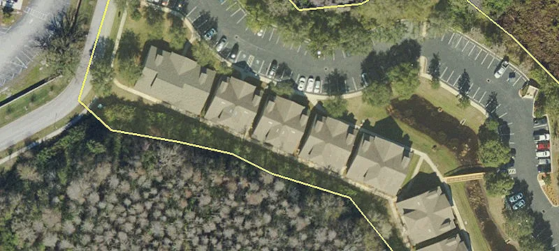 4919 Van Dyke Rd