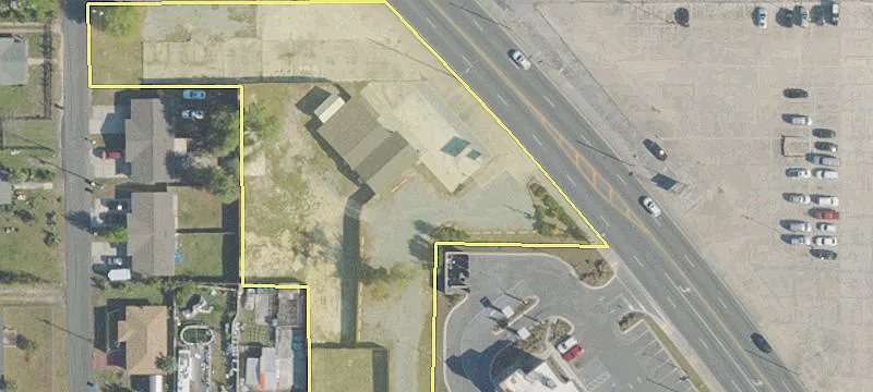 3214 Hwy 98