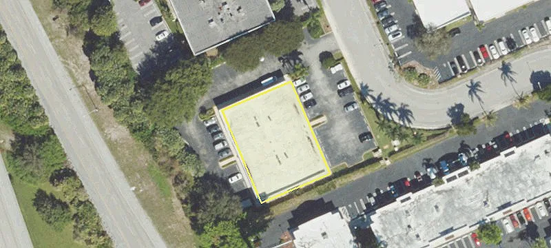 5651 Corporate Way Ste, Unit 3
