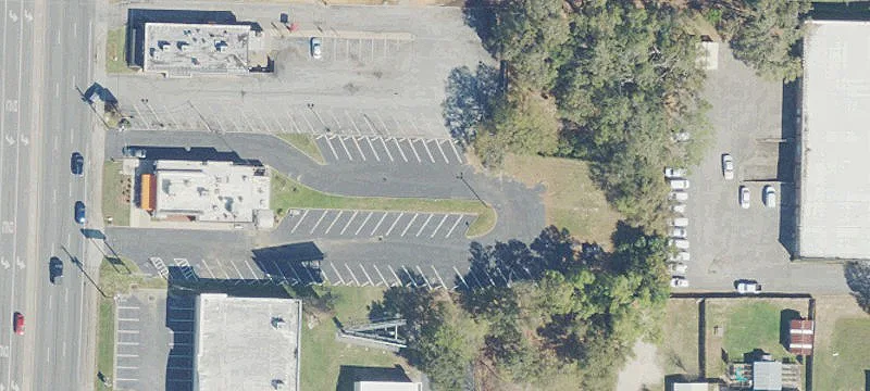 7010 Davis Hwy