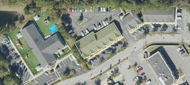 140 Gtwy Cir, Unit 4