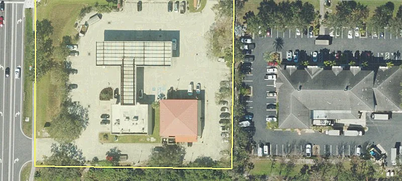 3050 Martin Hwy