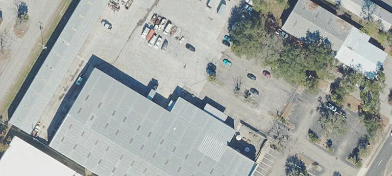 2708 Waldo Rd