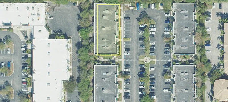 5497 Wiles Rd Ste, Unit 202