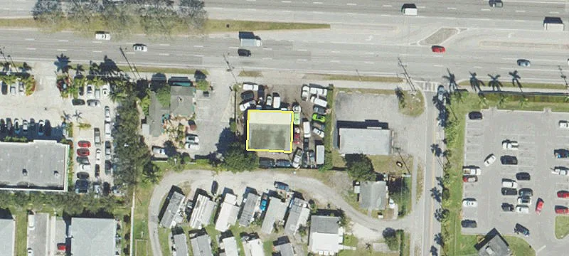 3530 Lk Worth Rd