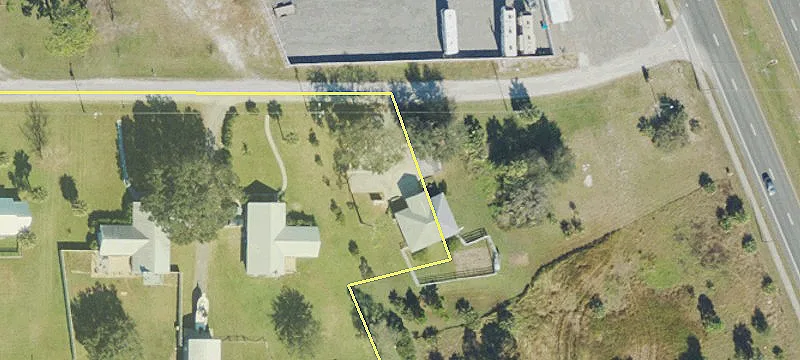 469 Ward Dr