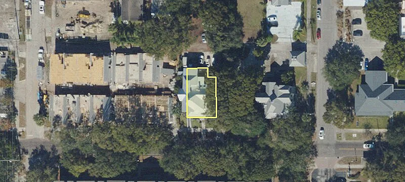 308 7th Ave