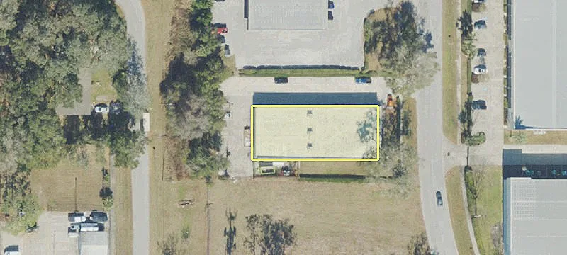 278 Semoran Commerce Pl