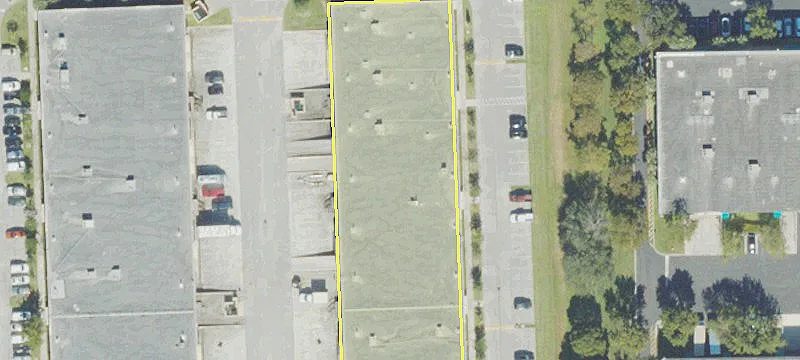 11 12th Ave Ste, Unit 109