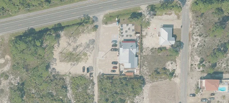 980 Cpe San Blas Rd
