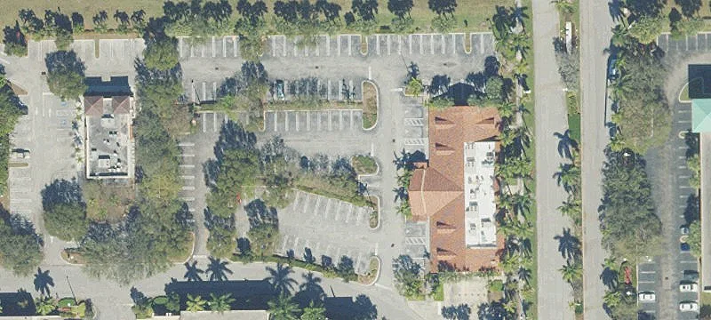 2100 Atlantic Blvd