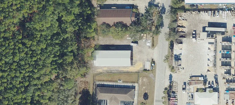 27 Enterprise Dr
