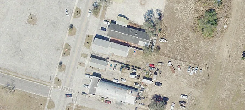 720 Ridgewood Dr
