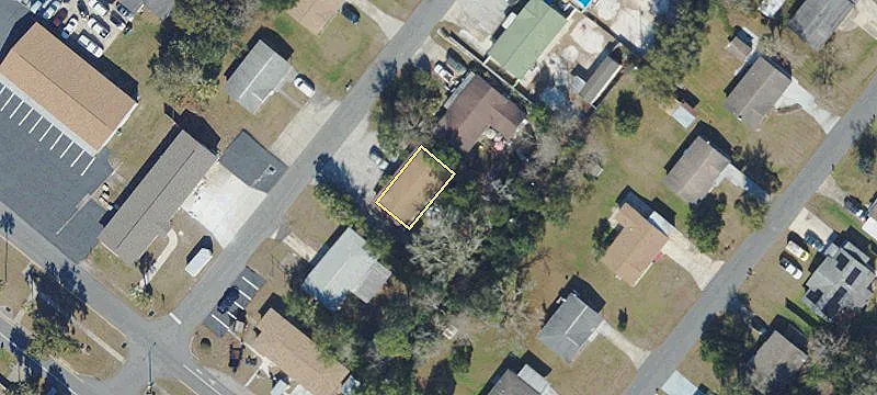 5 Melbourne St
