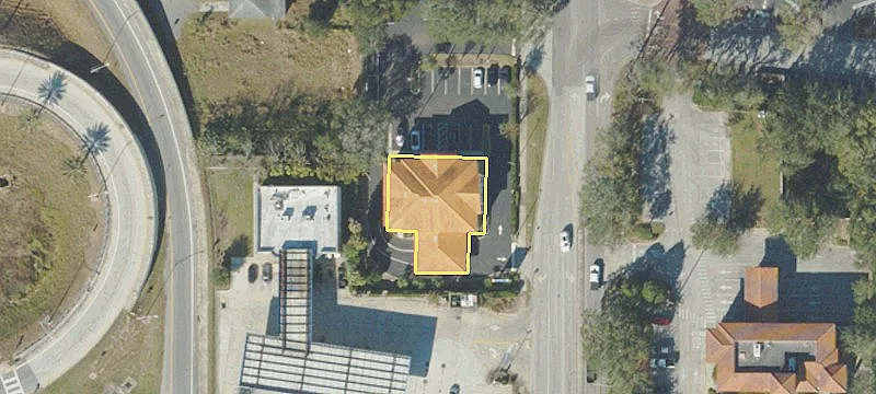 1380 Grand Hwy