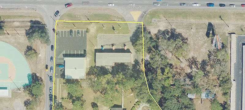 751 9th Mile Rd