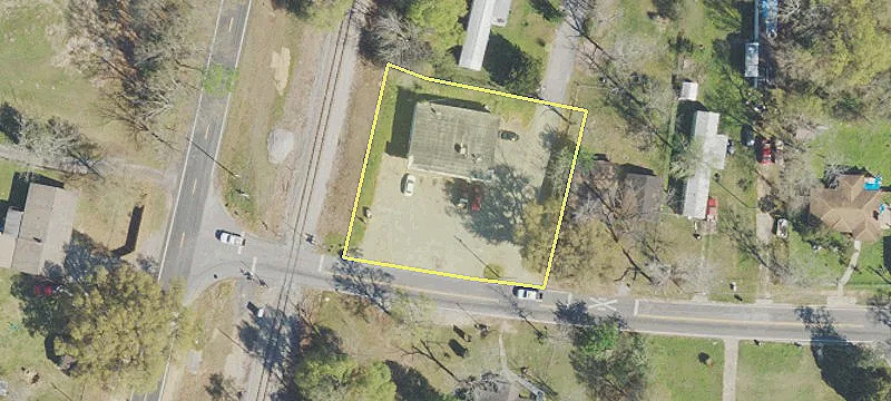 10 Williams Ditch Rd