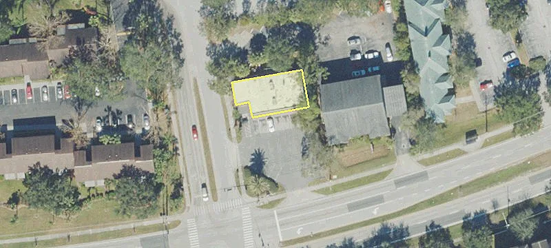 5389 Conroy Rd