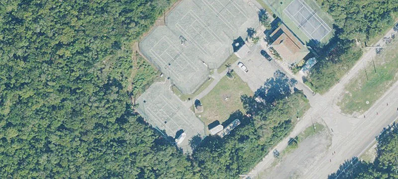 76800 Overseas Hwy
