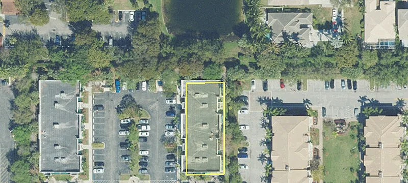5489 Wiles Rd Ste, Unit 301
