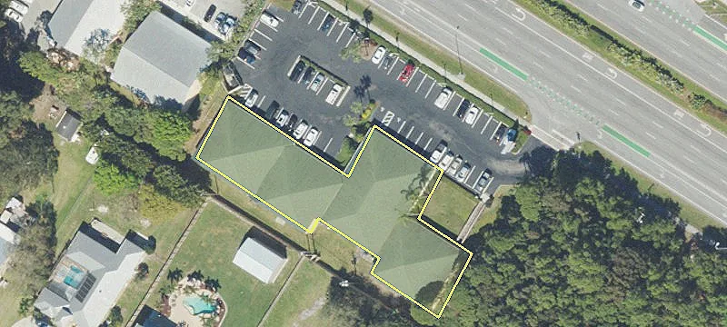 6116 Federal Hwy