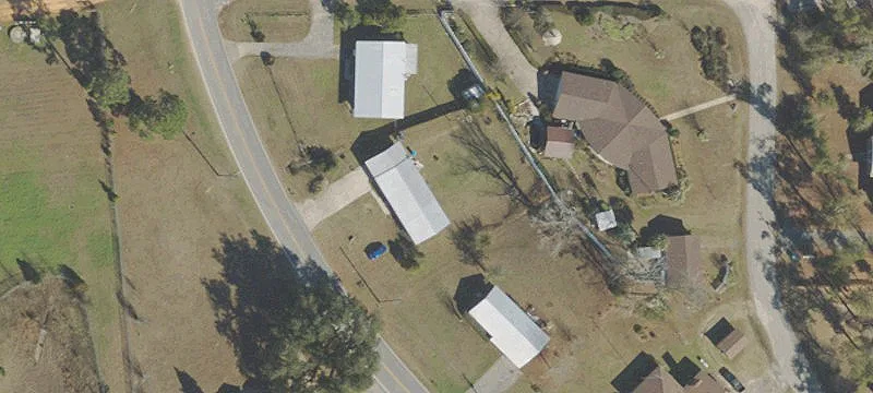 12708 Pea Rdg Rd