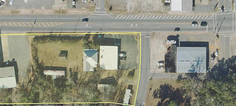 12 Morgan Ave
