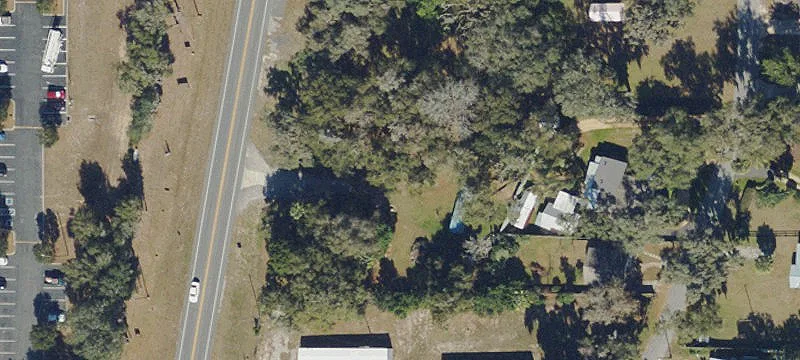 2995 Carl G Rose Hwy