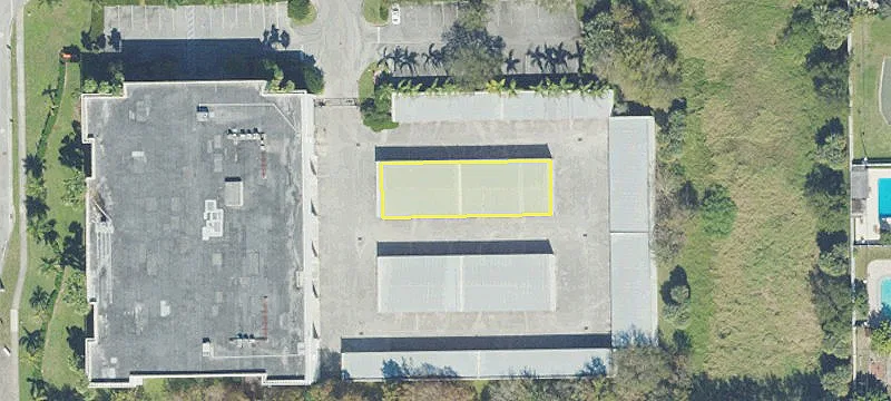 150 Powerline Rd
