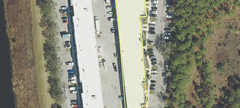 571 Mercantile Pl