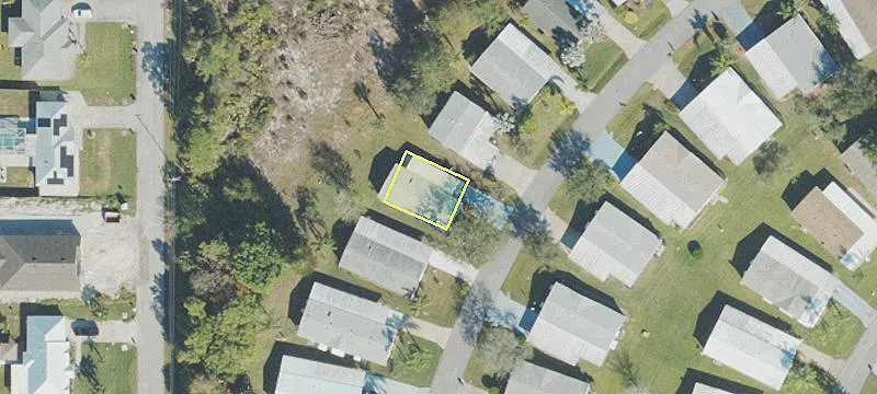 2402 Kelly Dr