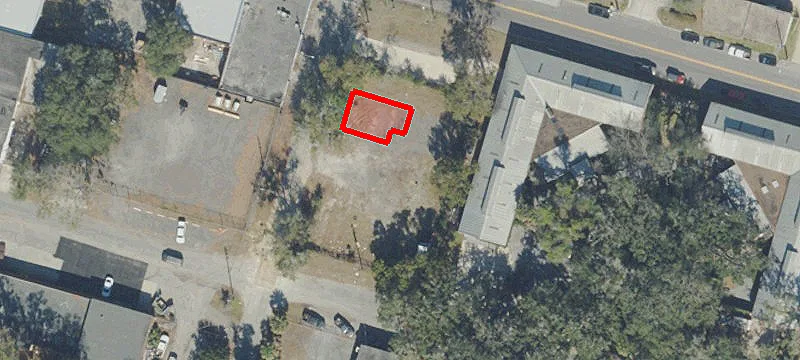 55 J Patterson Dr