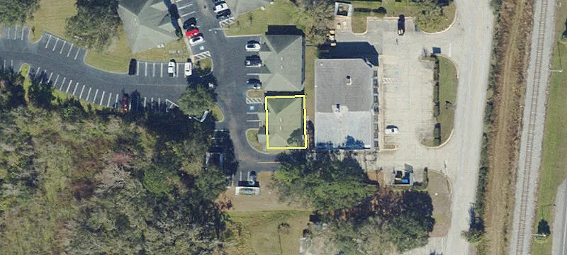 222 Crystal Grv Blvd